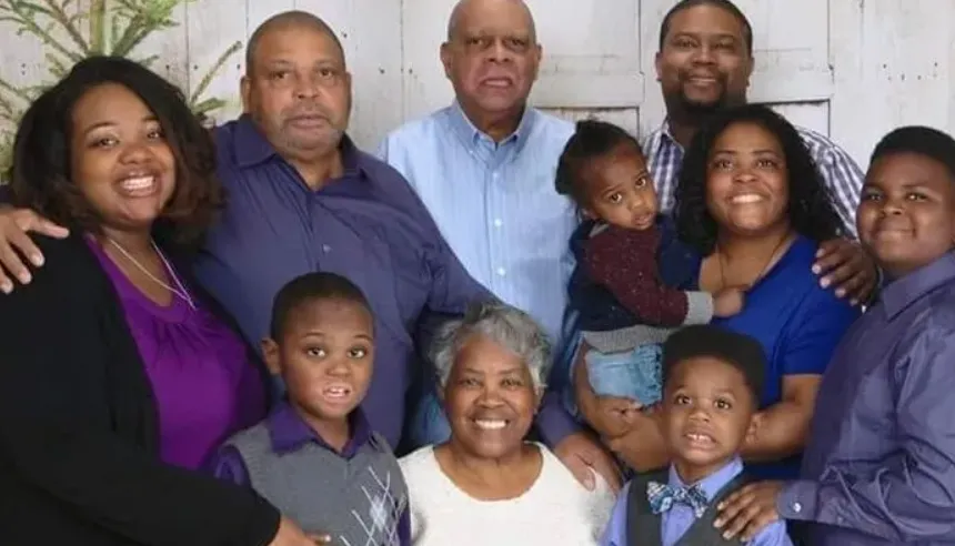 Gary Coleman's Wife A Complete Biography, Life, and Legacy