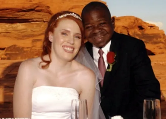 Gary Coleman's Wife A Complete Biography, Life, and Legacy