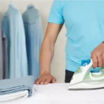How to Wash and Iron Delicate Clothes Without Damaging Them