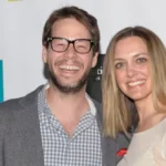 Ike Barinholtz Wife A Complete Biography, Career, Net Worth & Personal Life