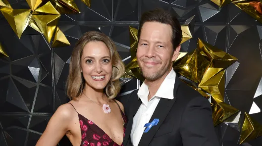 Ike Barinholtz Wife A Complete Biography, Career, Net Worth & Personal Life