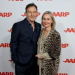 Jason Isaacs Wife Biography, Career, Net Worth, Lifestyle & More