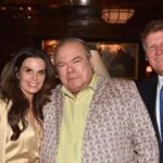 Joe Kernen's First Wife – A Complete Biography, Net Worth, Lifestyle, and More