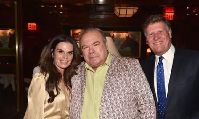 Joe Kernen's First Wife – A Complete Biography, Net Worth, Lifestyle, and More