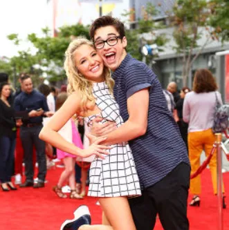 Joey Bragg Wife Biography, Career, Net Worth, Lifestyle & More