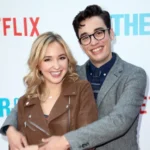 Joey Bragg Wife Biography, Career, Net Worth, Lifestyle & More