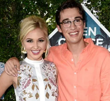 Joey Bragg Wife Biography, Career, Net Worth, Lifestyle & More