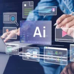 Kalon.ai Redefining Creativity With the World’s Best AI Image Generator