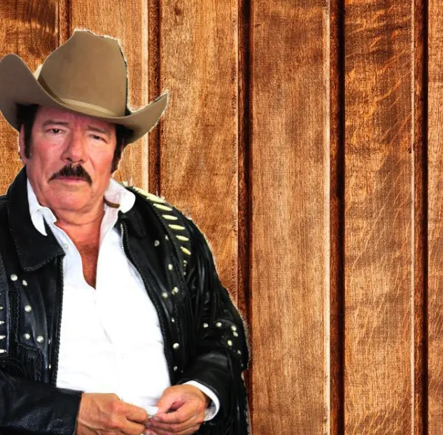 Lalo Mora Age, Biography, Career, Net Worth & More