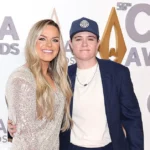 Lily-Rose Depp Wife, Biography, Career, and Net Worth 2025