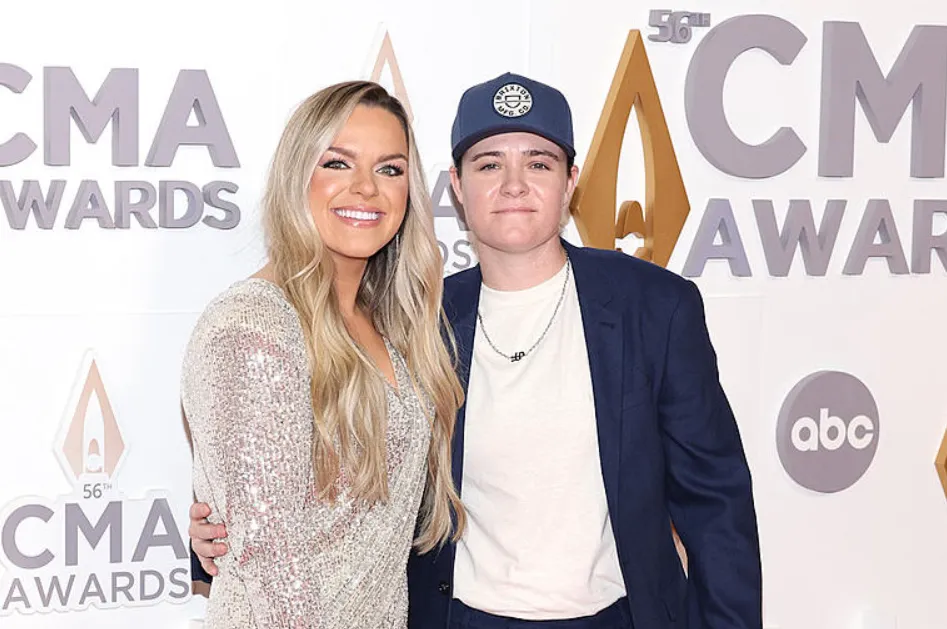 Lily-Rose Depp Wife, Biography, Career, and Net Worth 2025