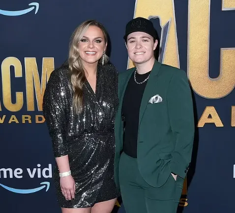 Lily-Rose Depp Wife, Biography, Career, and Net Worth 2025