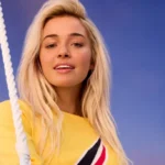 Livvy Dunne and Snowbird Brown Icons of Talent and Authenticity