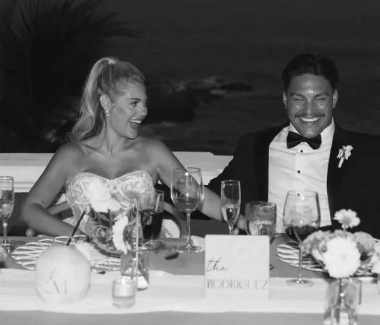 Malcolm Rodriguez Wife A Complete Biography, Career, Net Worth, and Personal Life