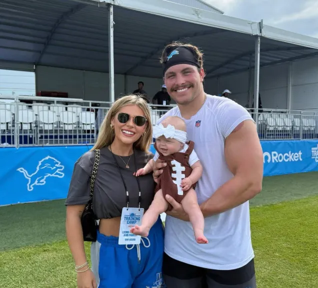 Malcolm Rodriguez Wife A Complete Biography, Career, Net Worth, and Personal Life