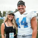 Malcolm Rodriguez Wife A Complete Biography, Career, Net Worth, and Personal Life