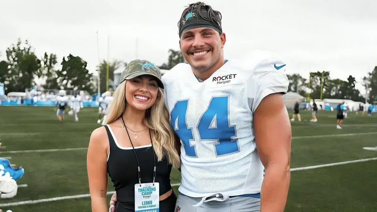 Malcolm Rodriguez Wife A Complete Biography, Career, Net Worth, and Personal Life