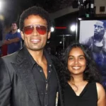 Mario Van Peebles' Wife A Complete Biography with Net Worth, Career, and Personal Life Insights