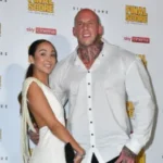 Martyn Ford Wife A Complete Biography, Career, Lifestyle & Net Worth 2025