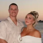 Matt Chapman's Wife A Complete Biography and Lifestyle Overview