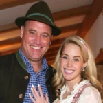 Matt Iseman Wife A Complete Guide to His Personal Life, Career, and Net Worth