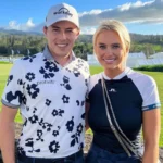 Matthew Fitzpatrick Wife Everything You Need to Know About His Life, Love, and Career