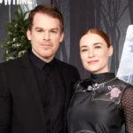 Michael C. Hall Wife, Biography, Career, Net Worth & More