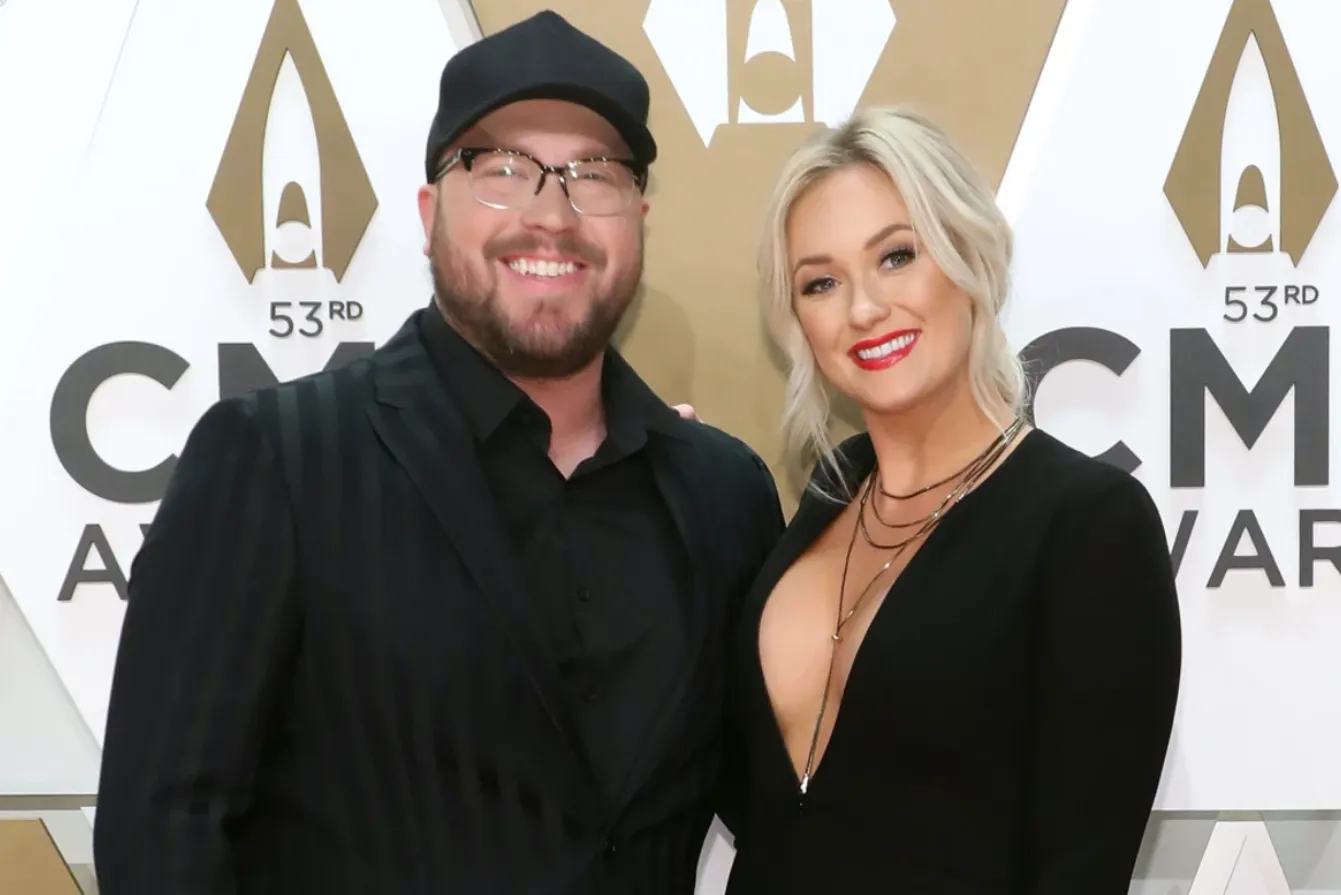 Mitchell Tenpenny Wife A Complete Biography, Life, and Net Worth (2025)