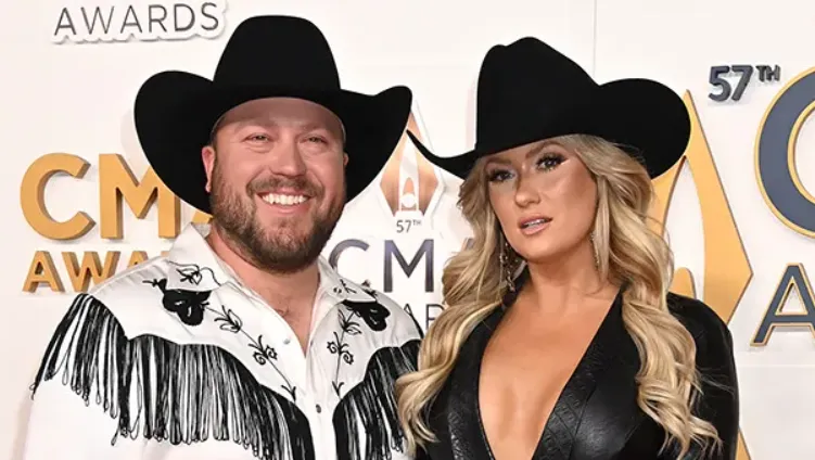 Mitchell Tenpenny Wife A Complete Biography, Life, and Net Worth (2025)