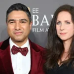 Nick Mohammed's Wife A Complete Biography, Career, and Personal Life Overview