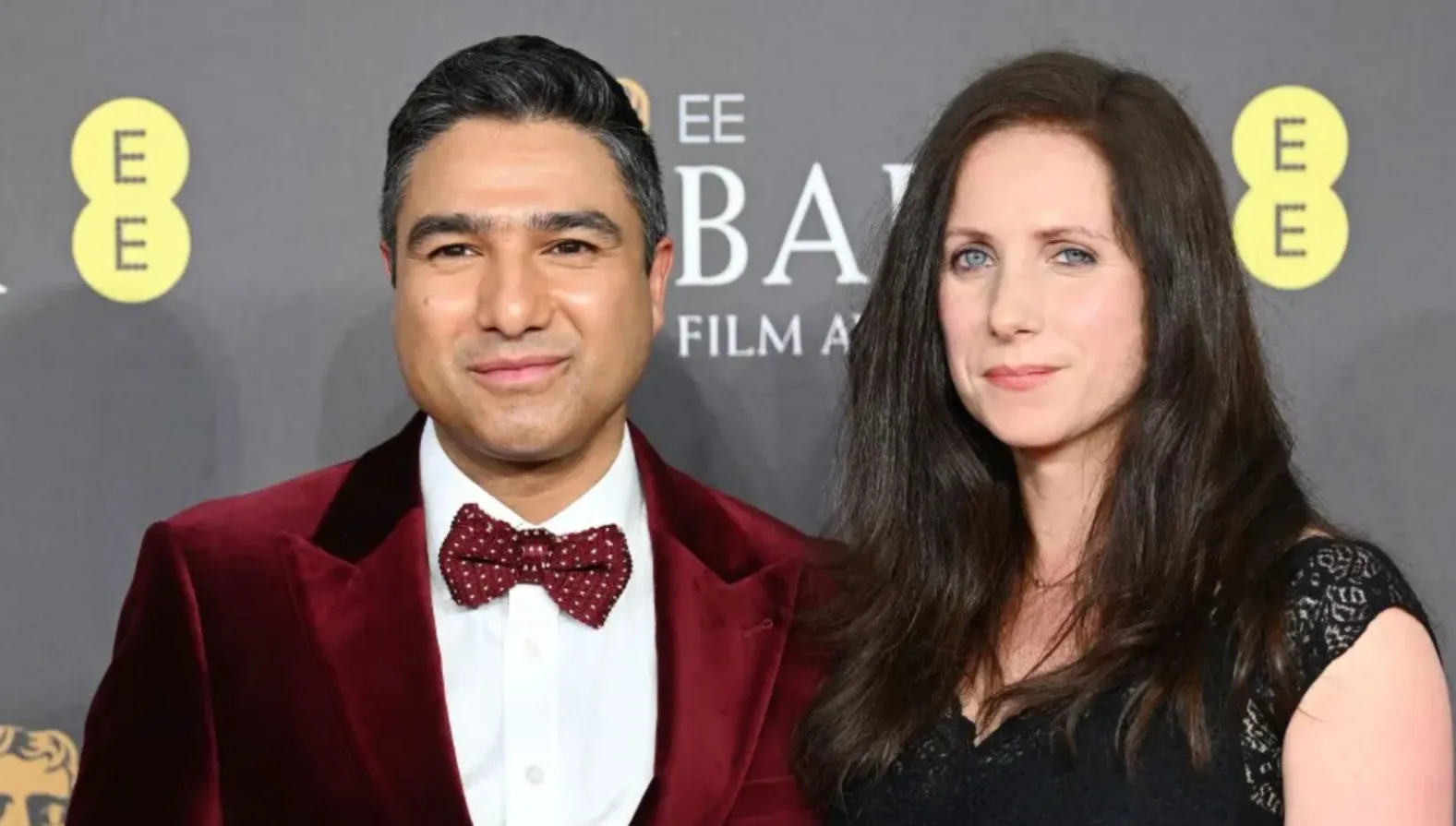 Nick Mohammed's Wife A Complete Biography, Career, and Personal Life Overview