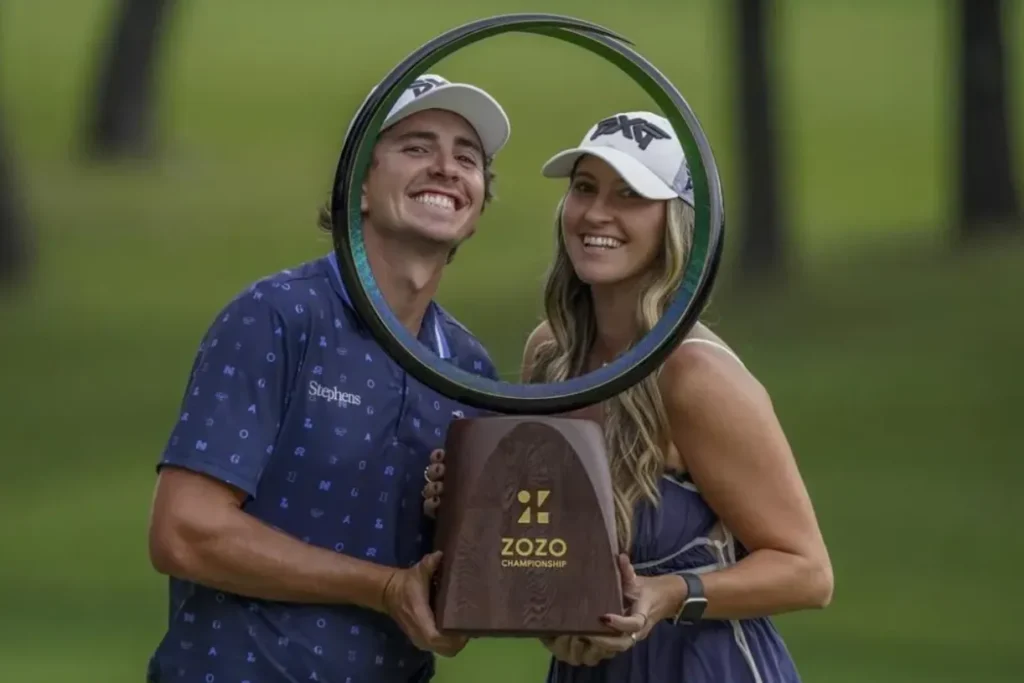 Nico Echavarría Wife Biography, Career, Net Worth, Lifestyle & More