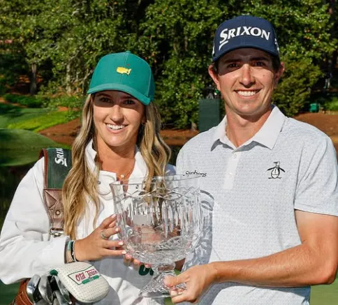 Nico Echavarría Wife Biography, Career, Net Worth, Lifestyle & More