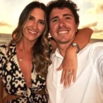 Nico Echavarría Wife Biography, Career, Net Worth, Lifestyle & More