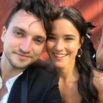 Richard Harmon Wife, Biography, Net Worth, and More (2025 Updated)