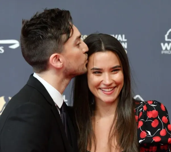Richard Harmon Wife, Biography, Net Worth, and More (2025 Updated)