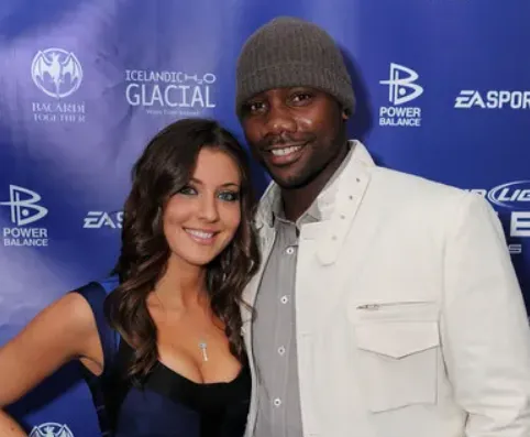 Ryan Howard Wife A Complete Biography, Personal Life, Career, and Net Worth (2025)