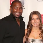 Ryan Howard Wife A Complete Biography, Personal Life, Career, and Net Worth (2025)