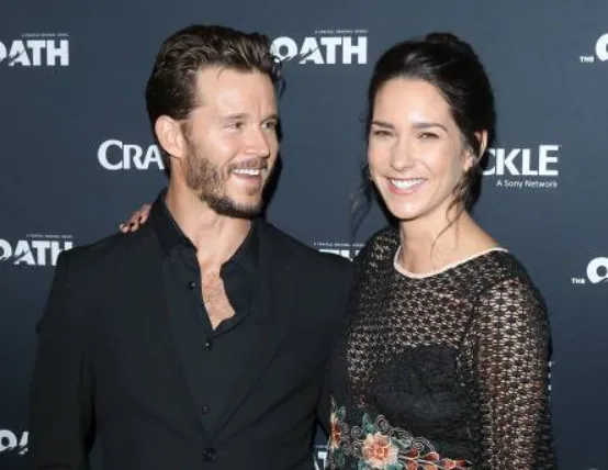 Ryan Kwanten's Wife Everything You Need to Know