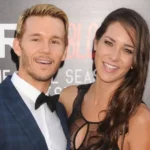Ryan Kwanten's Wife Everything You Need to Know