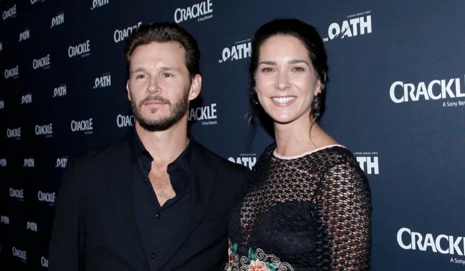 Ryan Kwanten's Wife Everything You Need to Know