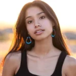 Shawnee Pourier Age, Biography, Career, Net Worth, and More