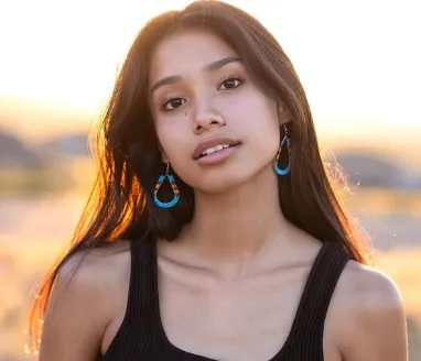 Shawnee Pourier Age, Biography, Career, Net Worth, and More