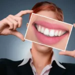 Smiles that Shine How a Stunning Grin Influences Your Relationships