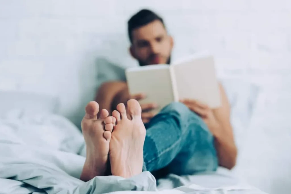 Smutfinder The Leading AI Smut Generator of 2025