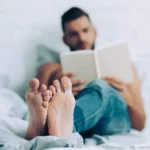 Smutfinder The Leading AI Smut Generator of 2025