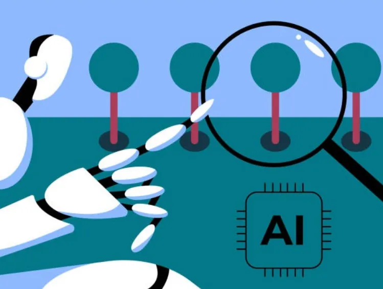 Smutfinder The Leading AI Smut Generator of 2025