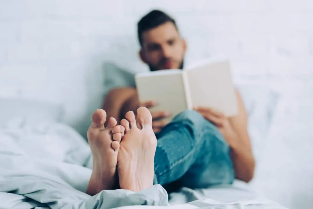 Smutfinder The Leading AI Smut Generator of 2025