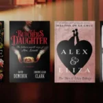 The Revival of Classic Literature in Modern Adaptations