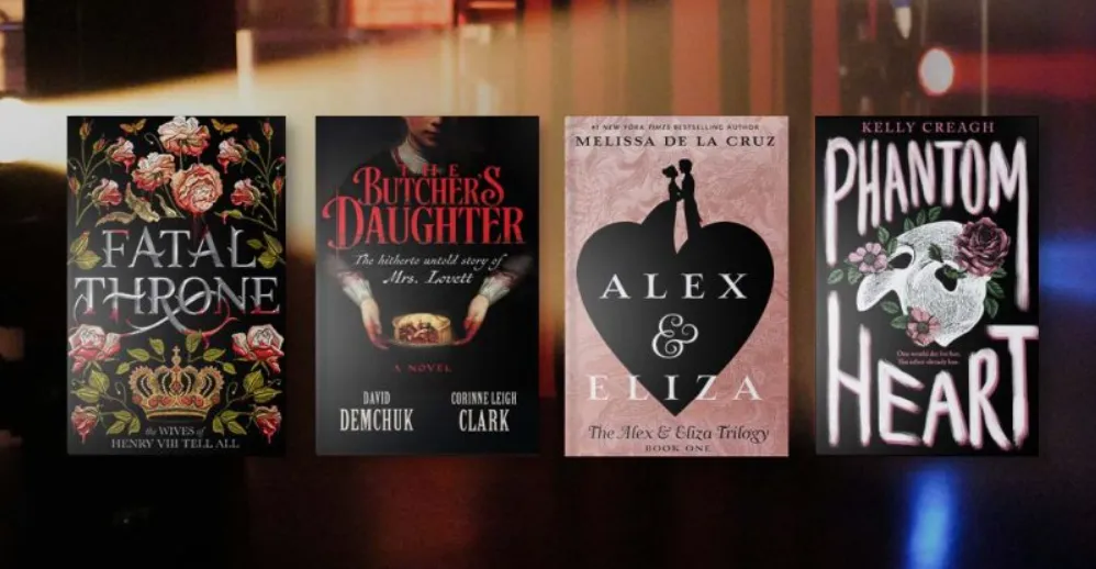 The Revival of Classic Literature in Modern Adaptations